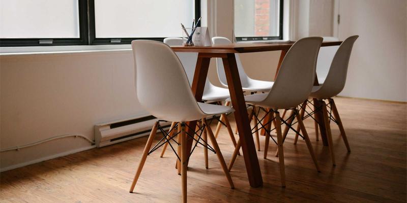 从工艺到品控：张家港奥欣如何以精密设备制造定义医疗器械工业解决方案新标准