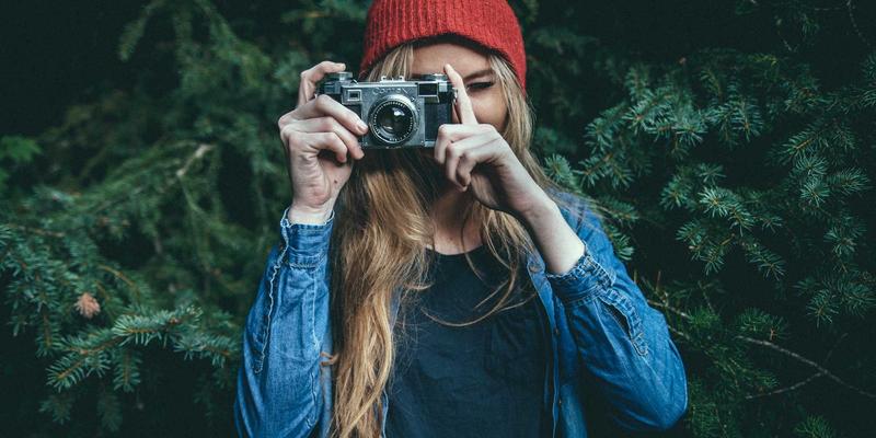 从张家港到全球：奥欣高端工业设备与解决方案的国际化之路