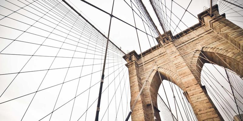 从精密机械制造到化工新材料：解析张家港奥欣的核心技术优势与工业解决方案