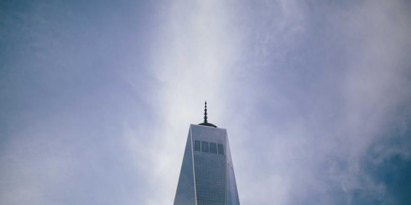 从设备制造到整体效能提升：张家港奥欣合作案例揭示工业解决方案新范式