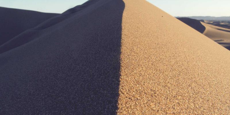 双轮驱动，全球布局：张家港奥欣如何以设备制造撬动工业机械全球化市场