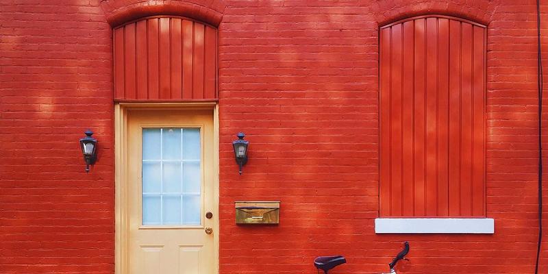 工业4.0浪潮中的创新引擎：张家港奥欣智能装配线技术深度解析