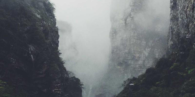 张家港奥欣18：以精密机械制造赋能现代工业解决方案