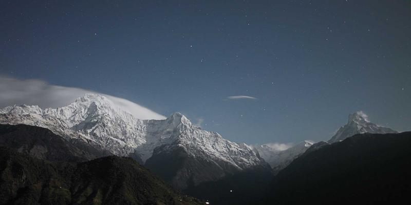 张家港奥欣29：深耕机械制造领域，以创新驱动设备制造新未来