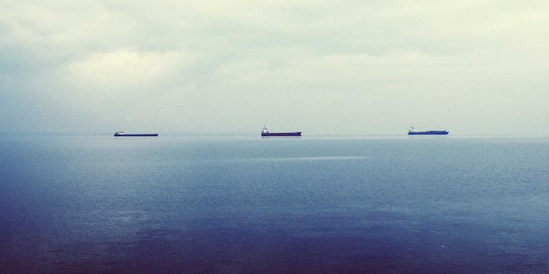 张家港奥欣35：深耕设备制造与机械加工，铸就工业设备卓越品质