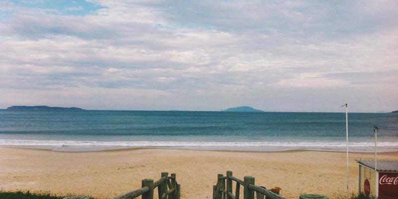 张家港奥欣46：精密机械加工与高端工业设备制造的卓越实践者