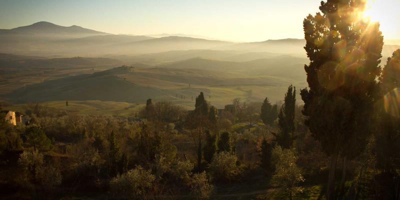 张家港奥欣53：深耕设备制造领域，铸就工业机械卓越品质