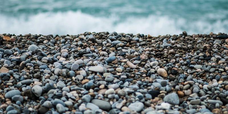 张家港奥欣59:深耕机械制造领域,以精密设备制造与加工驱动产业升级