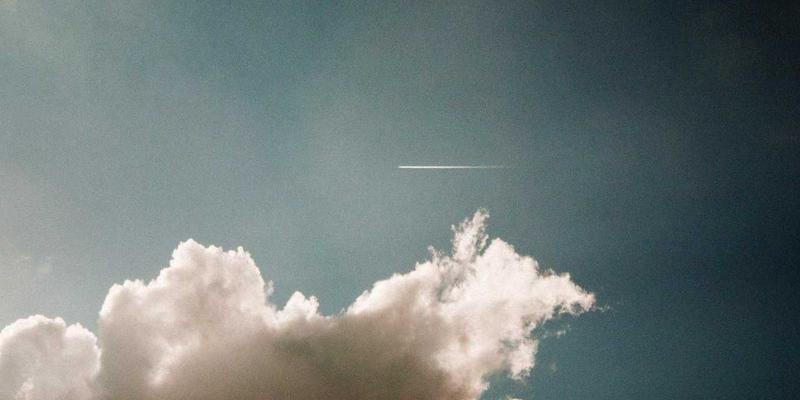 张家港奥欣68：深耕机械制造领域，以精密加工技术驱动产业升级