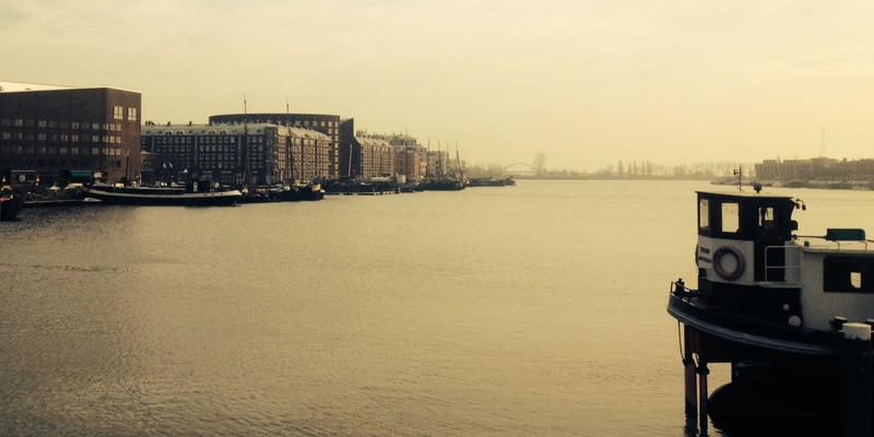 张家港奥欣95：深耕设备制造领域，以精密机械加工赋能产业升级