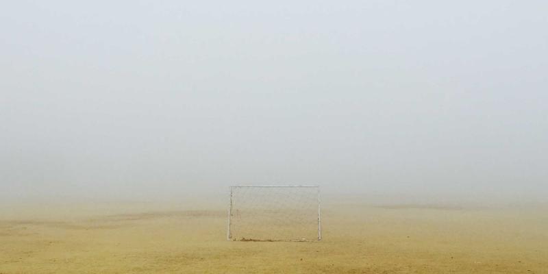 张家港奥欣97：深耕精密机械加工，赋能现代工业解决方案