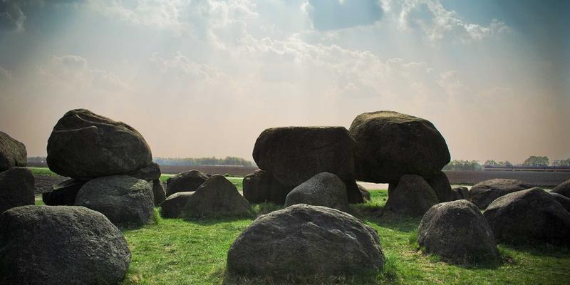 张家港奥欣：产学研深度融合如何驱动工业设备与机械制造创新