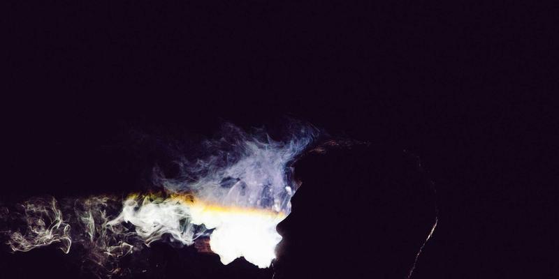 张家港奥欣：以卓越工业解决方案与机械制造实力，开拓全球市场新版图