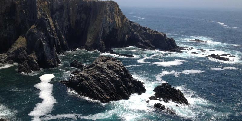 张家港奥欣：以精密加工技术赋能半导体设备零部件制造