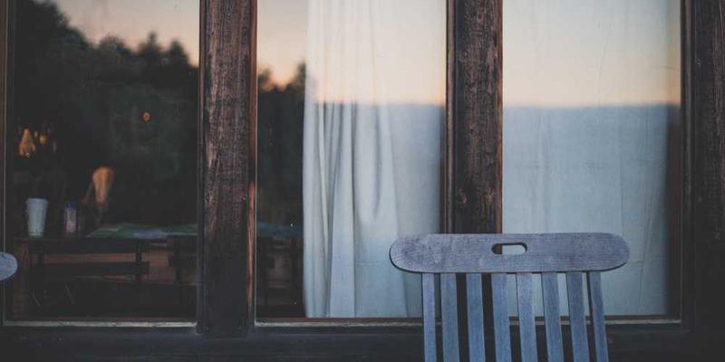 张家港奥欣：以精密工业解决方案引领航空航天零部件加工新突破