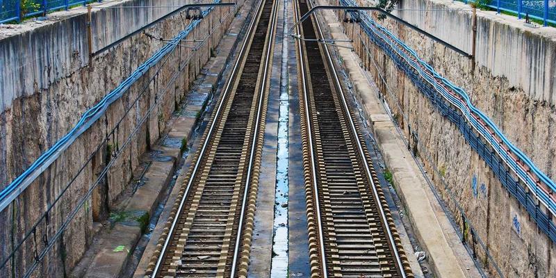 张家港奥欣：以精密机械加工与工业解决方案为核心的质量控制与认证体系解析
