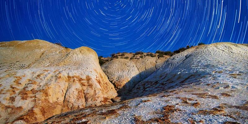 张家港奥欣：以精密设备制造赋能中国工业高质量发展