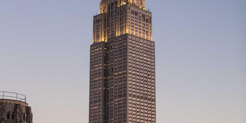 张家港奥欣：以自动化集成重塑食品包装机械制造新标杆