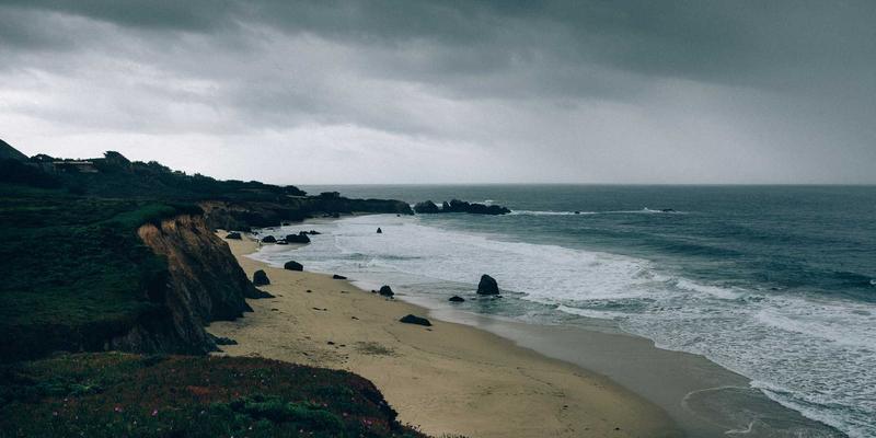 张家港奥欣低碳工厂实践：绿色制造技术在工业机械与设备制造中的创新应用