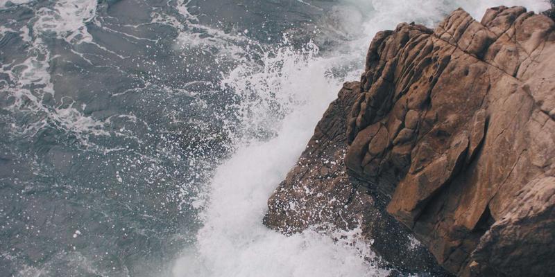 张家港奥欣如何利用数字孪生技术革新机械加工设备设计与运维