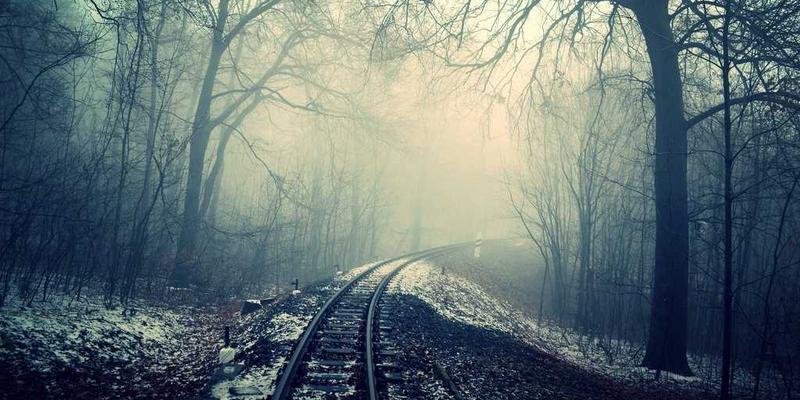 张家港奥欣如何通过工业互联网平台重塑设备制造：远程运维与预测性维护的工业解决方案