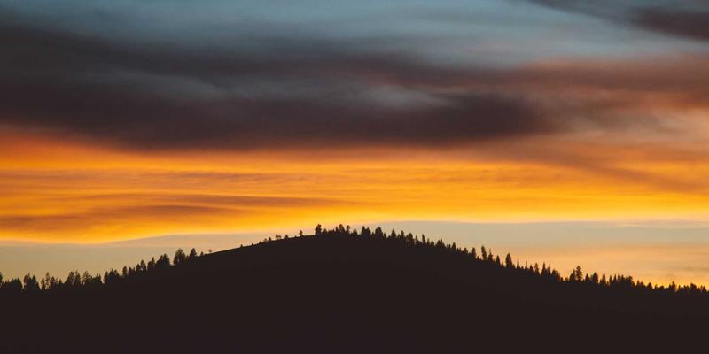 张家港奥欣如何通过快速响应与远程技术支持，为机械加工与设备制造行业提供可靠工业解决方案
