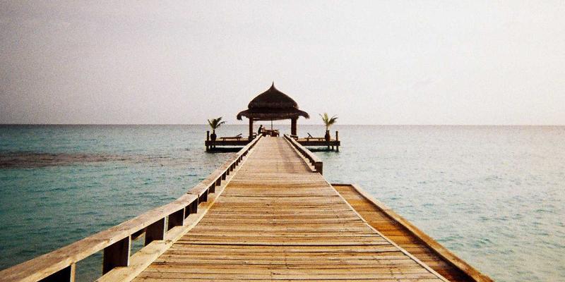 张家港奥欣如何通过智能制造体系革新设备制造，提升工业机械整体竞争力