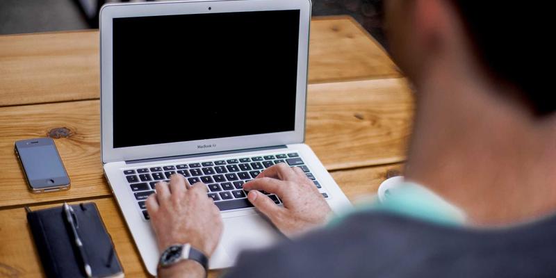 张家港奥欣工业机械全生命周期服务解析：从机械加工到持续运营的保障网络