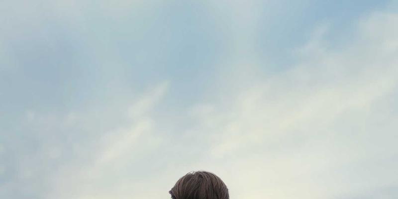 张家港奥欣：工业设备与解决方案的卓越提供商