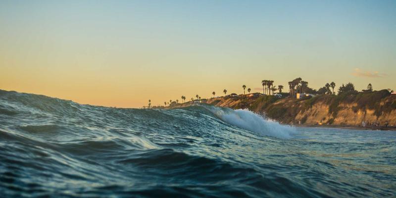 张家港奥欣攻略：解码工业机械与设备制造领域的卓越力量