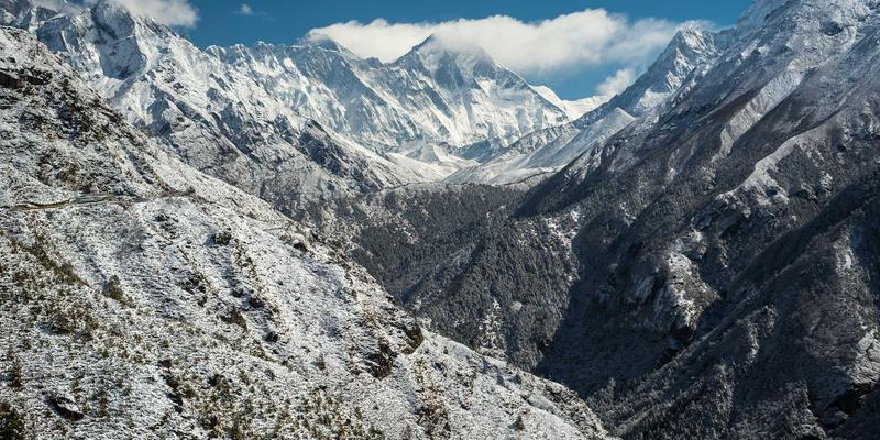 张家港奥欣柔性制造系统：如何破解小批量多品种订单的生产困局