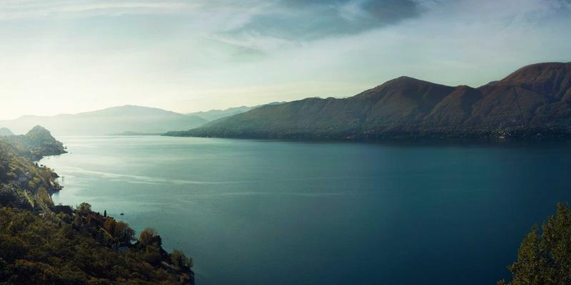 张家港奥欣案例分析:工业机械领域的创新实践与成功之道