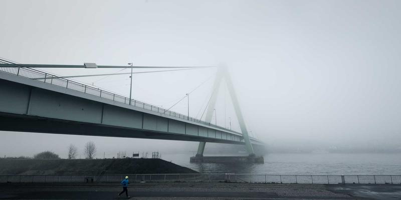 张家港奥欣模块化设计理念：如何通过创新工业解决方案缩短非标设备交付周期