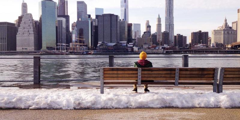 张家港奥欣：深耕工业机械领域，以卓越设备赋能中国智造
