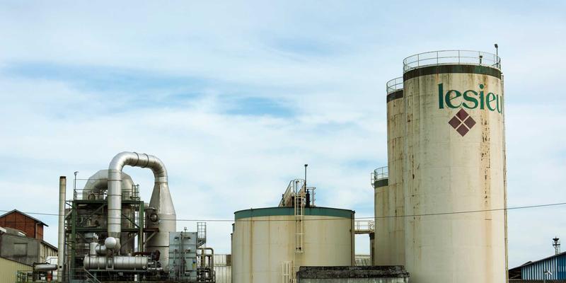 张家港奥欣：深耕机械制造领域，为工业发展提供卓越解决方案