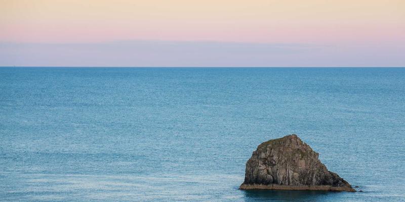张家港奥欣：深耕设备制造，赋能工业智能升级的解决方案专家
