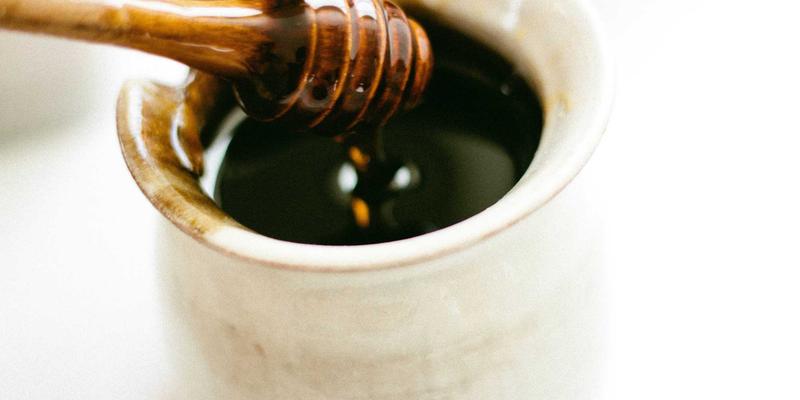 张家港奥欣：深耕设备制造领域，以创新技术驱动工业发展新篇章