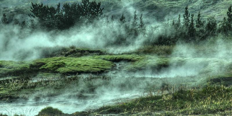 张家港奥欣：深耕长三角工业机械市场，构建高效设备制造销售网络