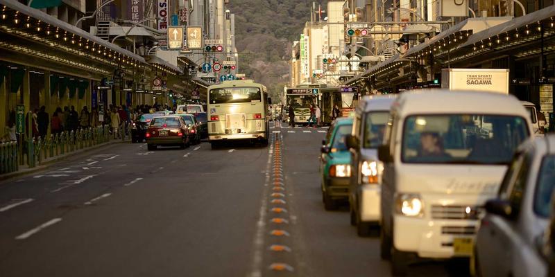 张家港奥欣的数字化转型之路：设备制造与机械制造企业如何拥抱工业互联网