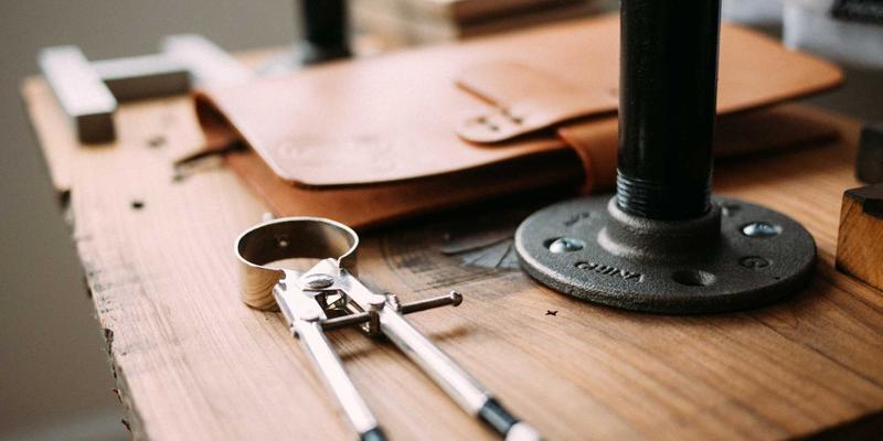 张家港奥欣研发投入分析：持续创新如何打造领先的工业解决方案