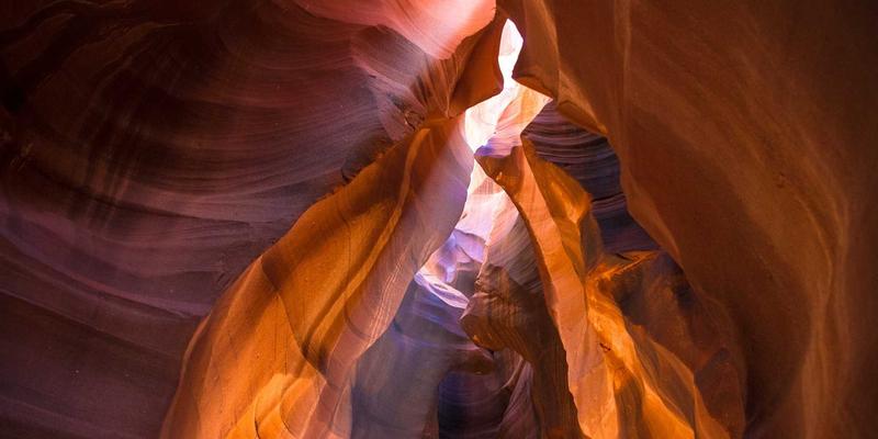 张家港奥欣：解析其机械制造与加工领域的研发团队与核心人才战略