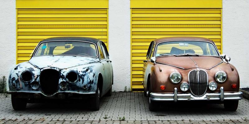 张家港奥欣设备：光伏产业生产线中的精密工业机械与效率提升引擎