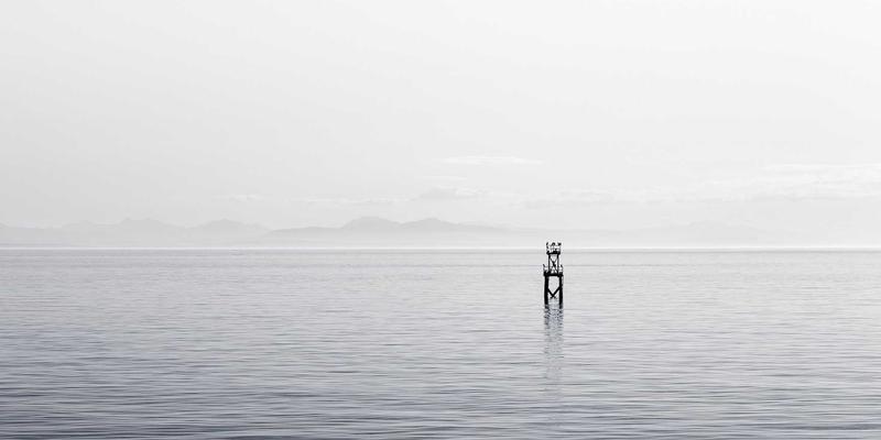 张家港奥欣评测：深耕设备制造领域，以技术创新引领机械制造未来