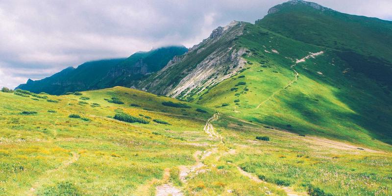 张家港奥欣高端非标自动化设备定制解决方案：引领精密机械加工与工业设备升级