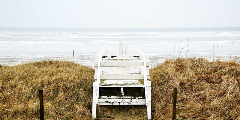 揭秘张家港奥欣：新能源装备制造领域的技术布局与市场策略解析