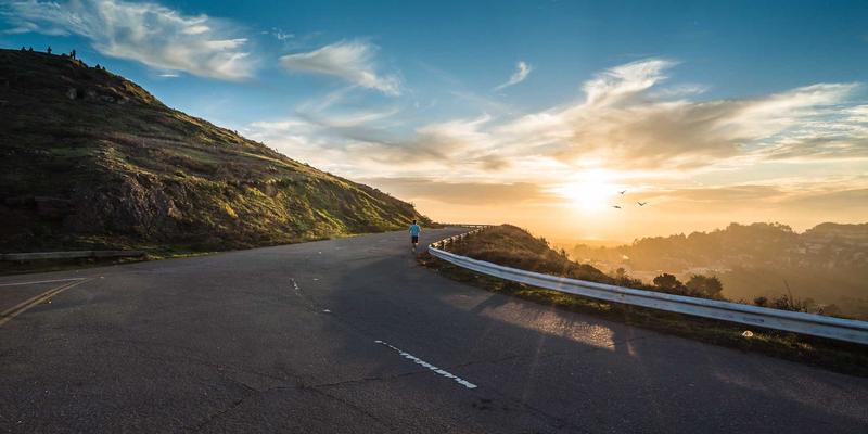 揭秘张家港奥欣研发团队：如何以创新引擎驱动工业设备技术革命