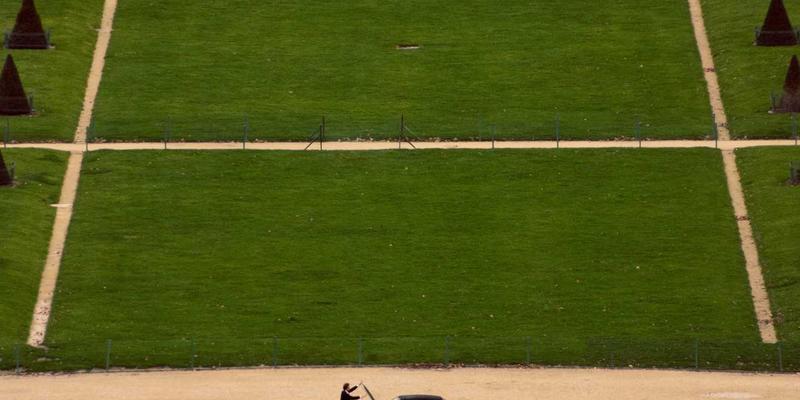 揭秘张家港奥欣设备制造：从原材料到成品的全流程品控体系如何铸就工业机械卓越品质