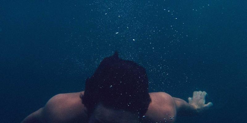 揭秘张家港奥欣重型机械结构件制造：焊接与热处理工艺如何定义设备制造新标杆