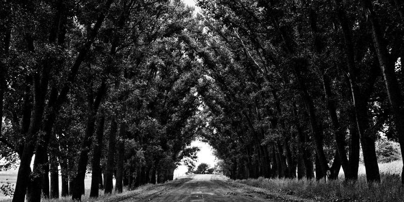 机械制造新标杆：张家港奥欣如何借力数字化工厂解决方案实现生产数据可视化