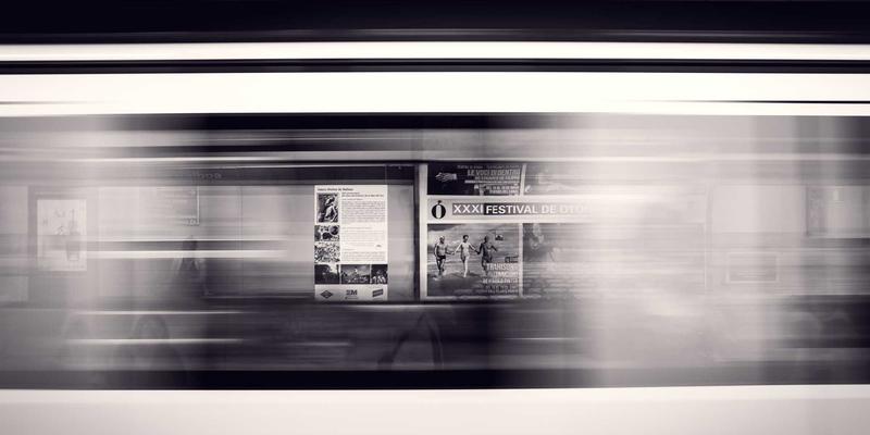 环保新规下的技术突围：张家港奥欣如何以创新工业解决方案升级涂装与废气处理